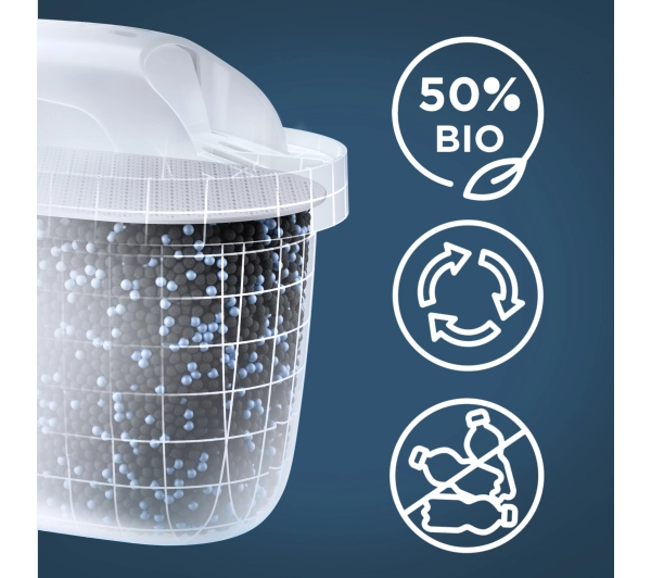 Brita Maxtra Pro Pure Performance 2szt.