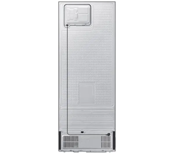 Samsung RB53DG706CB1 Funkcje AI Pełny No Frost 203cm Zdalne sterowanie Grafitowy - TRZECI -55%, ALBO 5-TY ZA 1ZŁ - Kup na Raty - RRSO 0%