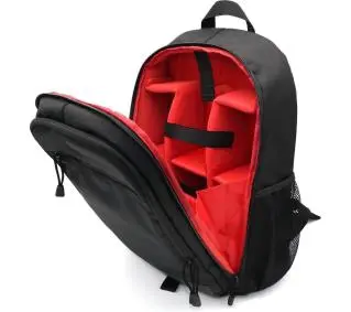 Canon BP110 Czarny - Kup na Raty - RRSO 0%