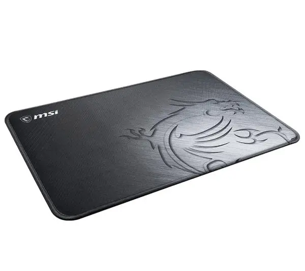 MSI Agility GD21 M Szary