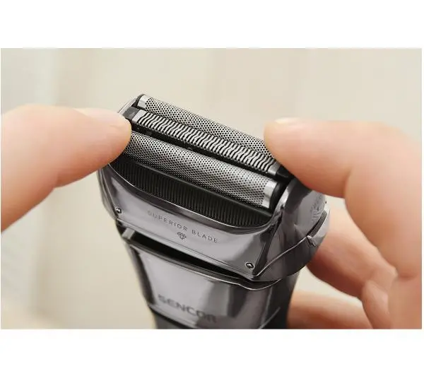 Sencor SMS 0900BK Trymer