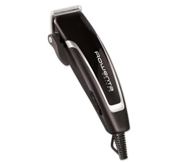 Rowenta Driver TN1603