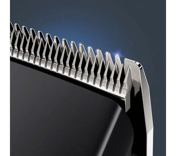 Rowenta Driver TN1603