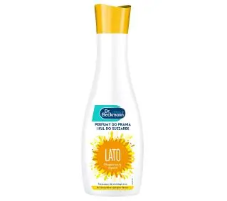 Dr. Beckmann lato 250ml