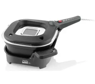 ETA Pecenka Mini ETA113390000 - Kup na Raty - RRSO 0%