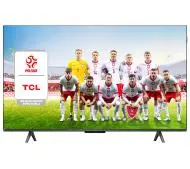 TCL C655 QLED