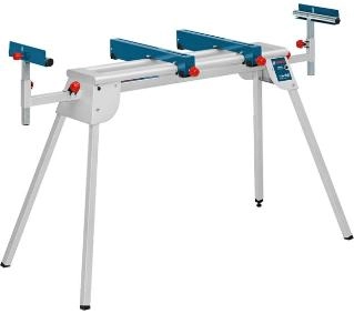 Bosch GTA 2600 - Kup na Raty - RRSO 0%