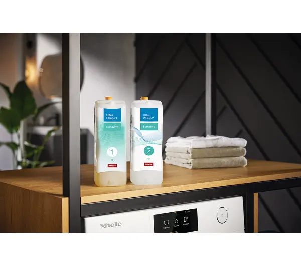 Miele Ultraphase Sensitive 1 WAUPS11402L 1,4l