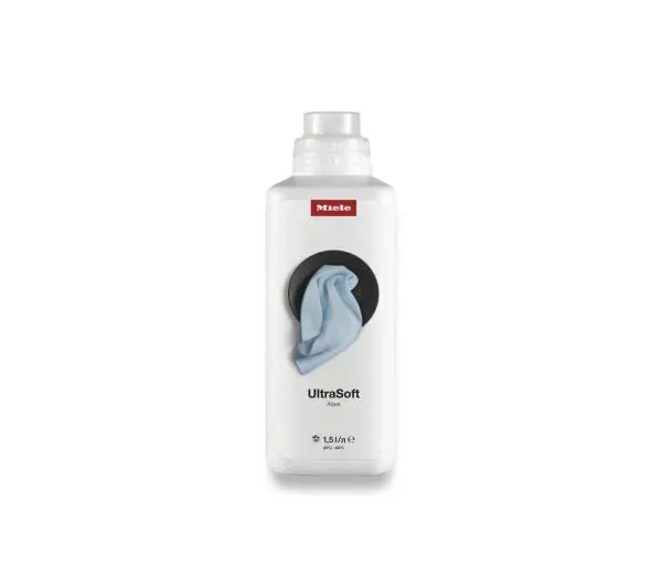 Miele Ultrasoft WASO1503L 1,5l