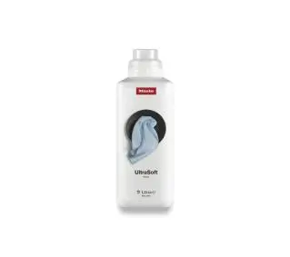 Miele Ultrasoft WASO1503L 1,5l