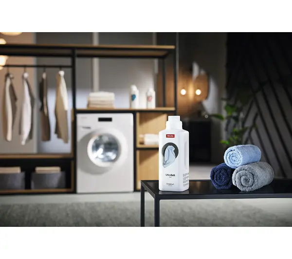 Miele Ultrasoft WASO1503L 1,5l