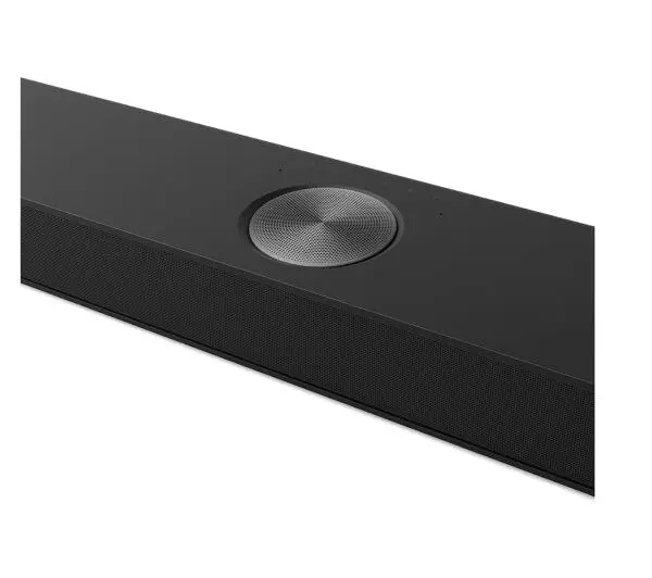 LG S95TR 9.1.5 Wi-Fi Bluetooth AirPlay Dolby Atmos DTS:X - Kup na Raty - RRSO 0%