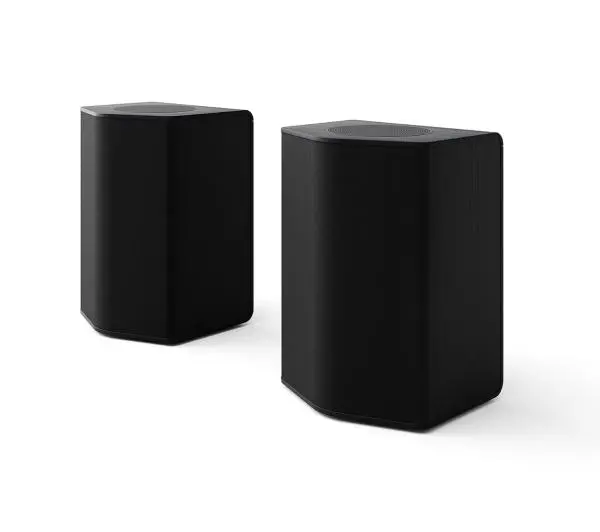 LG S95TR 9.1.5 Wi-Fi Bluetooth AirPlay Dolby Atmos DTS:X - Kup na Raty - RRSO 0%
