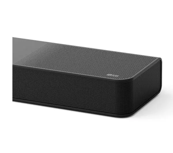 LG S95TR 9.1.5 Wi-Fi Bluetooth AirPlay Dolby Atmos DTS:X - Kup na Raty - RRSO 0%
