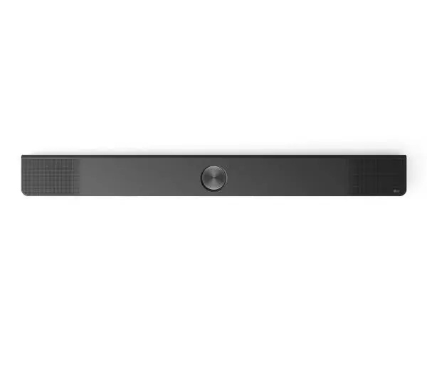 LG S95TR 9.1.5 Wi-Fi Bluetooth AirPlay Dolby Atmos DTS:X - Kup na Raty - RRSO 0%