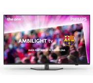 Philips The One PUS8919/12