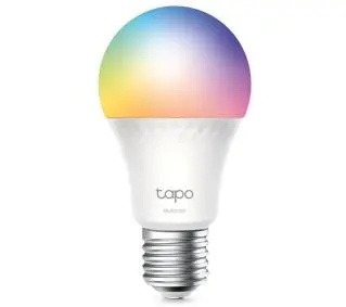 TP-LINK Smart Light Tapo L535E