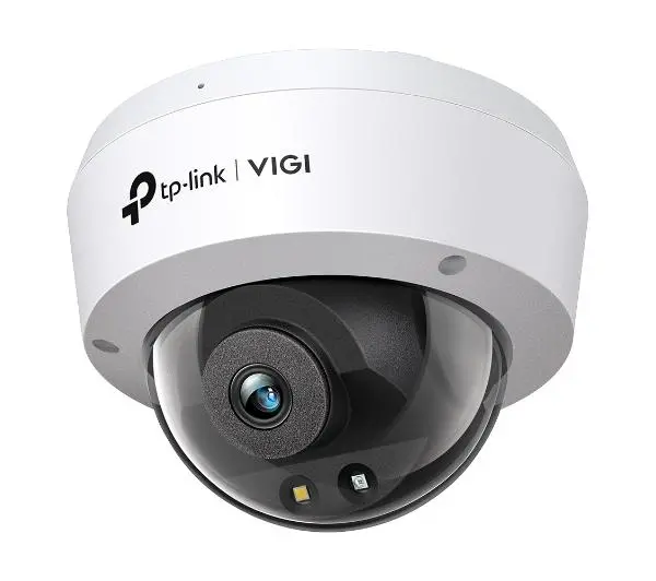 TP-LINK VIGI C240 2.8mm