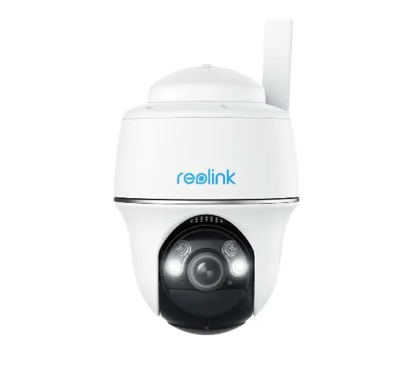 Reolink Go Series G430