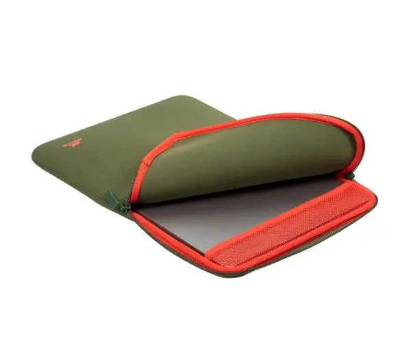 Rivacase Antishock 5221 MacBook 13" Khaki