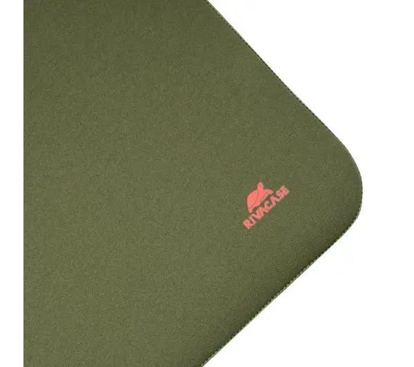 Rivacase Antishock 5221 MacBook 13" Khaki