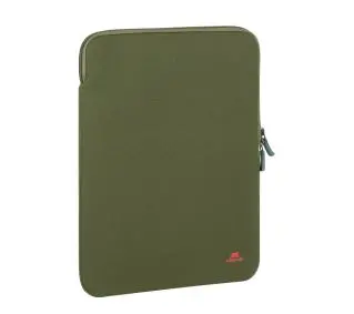 Rivacase Antishock 5221 MacBook 13" Khaki