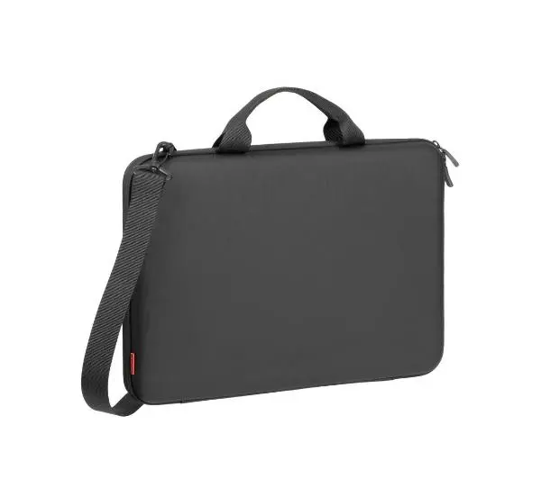 Rivacase Antishock 5130 twarde 14" Czarny
