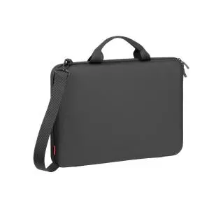 Rivacase Antishock 5130 twarde 14" Czarny