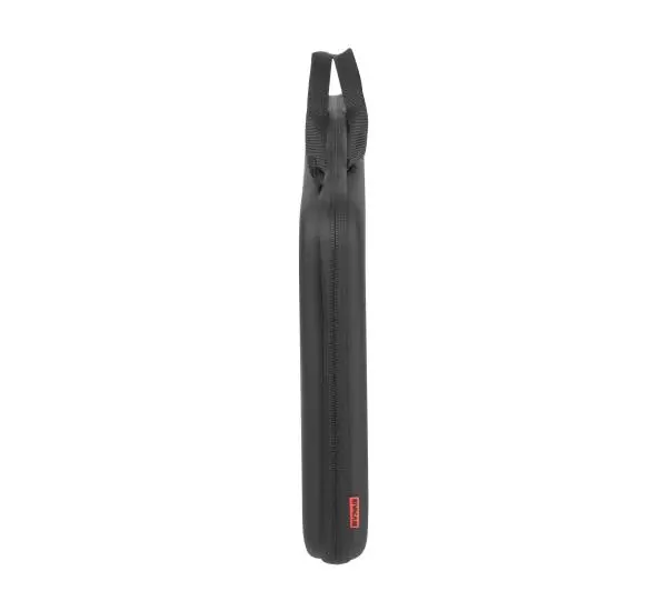 Rivacase Antishock 5130 twarde 14" Czarny