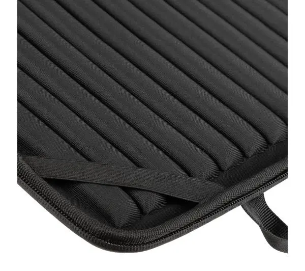 Rivacase Antishock 5130 twarde 14" Czarny