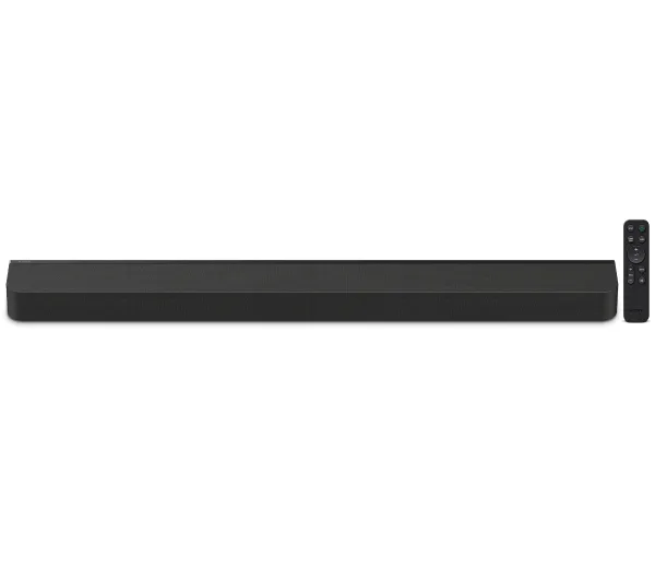 Sony BRAVIA Theater Bar 8 HT-A8000 5.0.2 Wi-Fi Bluetooth AirPlay Dolby Atmos DTS:X