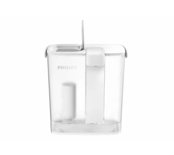 Philips AWP2980WH3/10 3l 3 wkłady