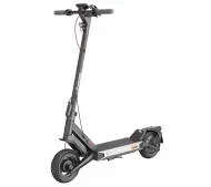 Navee S40 &ndash; design inspirowany Teslą