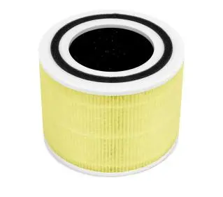 Levoit Core 300/300S Antyalergiczny