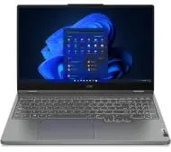 Laptop gamingowy Lenovo Legion 5 15ARH7 15,6"