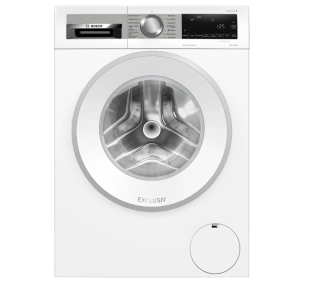 Bosch Serie 6 WGG244ZEPL 9kg 1400obr/min - Kup na Raty - RRSO 0%