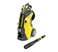 Karcher K 7 Premium Smart Control 1.317-230.0 600 l/h Pompa aluminiowa 10m