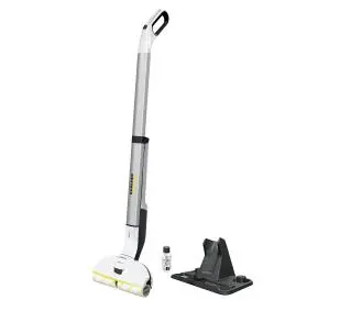 Karcher EWM 2 Bezprzewodowy 1.056-310.0 - Kup na Raty - RRSO 0%