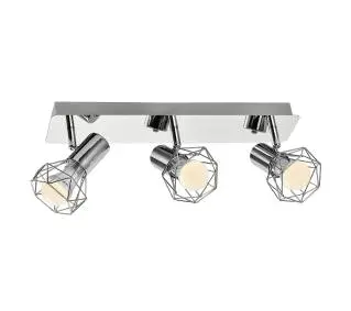 ActiveJet AJE-BLANKA 3P