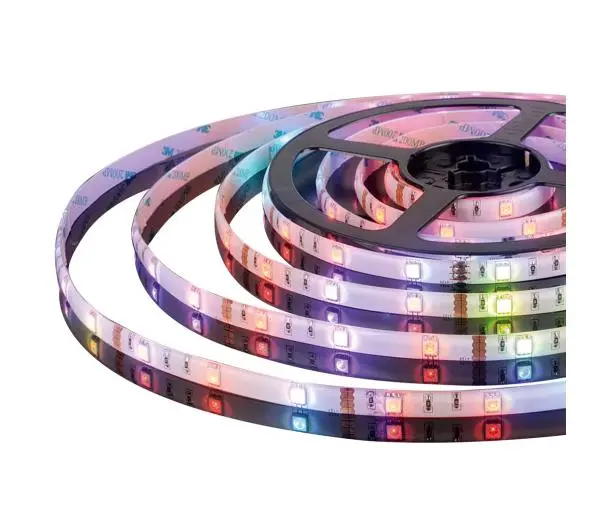 ActiveJet AJE-LED Music Stripe 3m