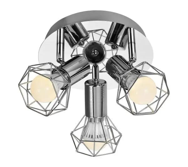 ActiveJet AJE-BLANKA 3PP