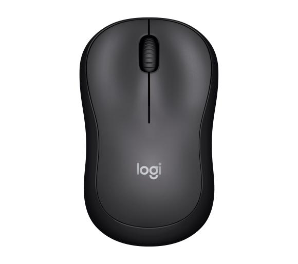 logitech m220 cena