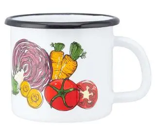 Silesia Rybnik 02050021307 450ml