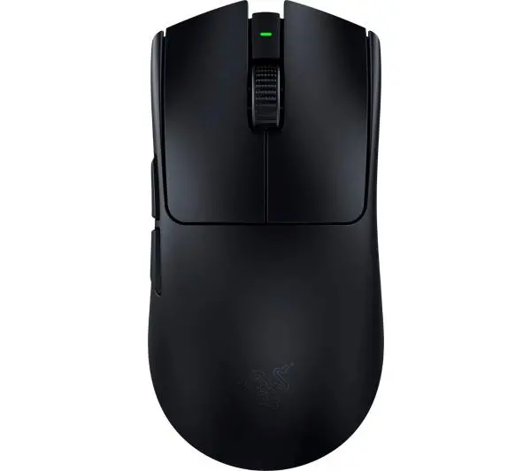 Razer Viper V3 Pro Czarny