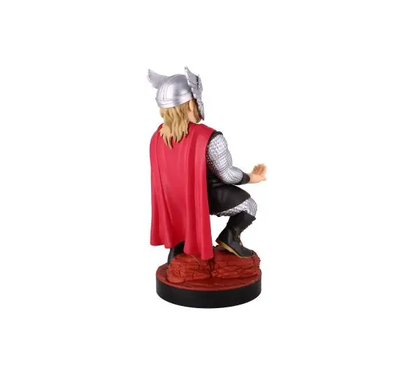 Exquisite Gaming Cable Guys Na Pada/Telefon Marvel Thor