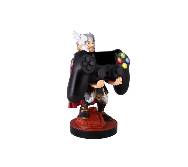 Exquisite Gaming Cable Guys Na Pada/Telefon Marvel Thor