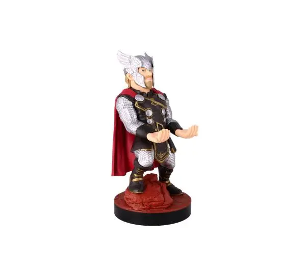 Exquisite Gaming Cable Guys Na Pada/Telefon Marvel Thor