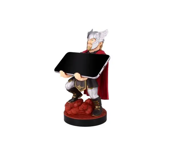 Exquisite Gaming Cable Guys Na Pada/Telefon Marvel Thor