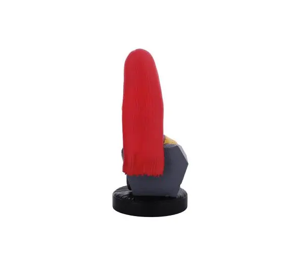 Exquisite Gaming Cable Guys Na Pada/Telefon Miasteczko Halloween Sally