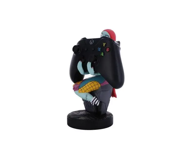 Exquisite Gaming Cable Guys Na Pada/Telefon Miasteczko Halloween Sally